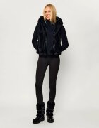 GUESS Vestă Sophy | Relaxed fit