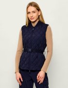 GUESS Vestă | X North Sails | regular fit