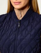 GUESS Vestă | X North Sails | regular fit