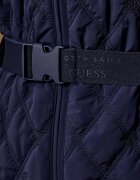 GUESS Vestă | X North Sails | regular fit