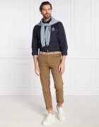 Hackett London Cămașă | Slim Fit
