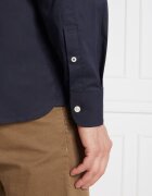 Hackett London Cămașă | Slim Fit