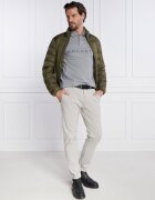 Hackett London Polo | Regular Fit