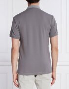 Hackett London Polo | Regular Fit