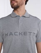 Hackett London Polo | Regular Fit