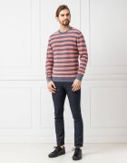 Hackett London pulover | Regular Fit