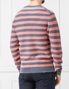 Hackett London pulover | Regular Fit