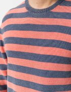 Hackett London pulover | Regular Fit
