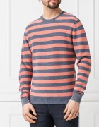 Hackett London pulover | Regular Fit