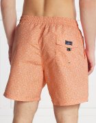 Hackett London Șorți de baie | Regular Fit