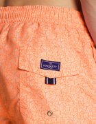 Hackett London Șorți de baie | Regular Fit