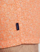 Hackett London Șorți de baie | Regular Fit
