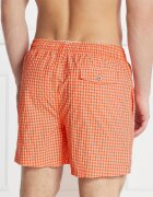 Hackett London Șorți de baie | Regular Fit