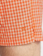 Hackett London Șorți de baie | Regular Fit