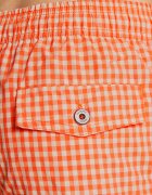 Hackett London Șorți de baie | Regular Fit