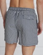 Hackett London Șorți de baie | Regular Fit