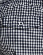 Hackett London Șorți de baie | Regular Fit