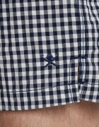 Hackett London Șorți de baie | Regular Fit