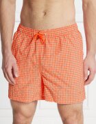 Hackett London Șorți de baie | Regular Fit