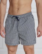 Hackett London Șorți de baie | Regular Fit