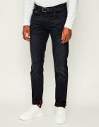 Hechter Paris Blugi BELFORT | Tapered fit