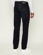 Hechter Paris Blugi BELFORT | Tapered fit