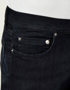 Hechter Paris Blugi BELFORT | Tapered fit