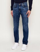 Hechter Paris Blugi H-BELFORT | Modern fit