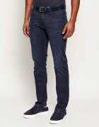 Hechter Paris Blugi H-BELFORT | Tapered fit