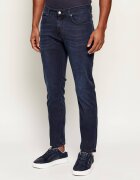 Hechter Paris Blugi H-BELFORT | Tapered fit