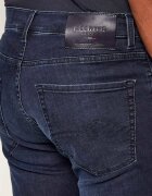 Hechter Paris Blugi H-BELFORT | Tapered fit