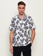 Hechter Paris Cămașă | regular fit
