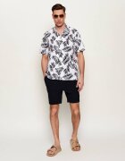 Hechter Paris Cămașă | regular fit
