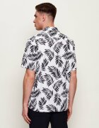 Hechter Paris Cămașă | regular fit