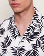 Hechter Paris Cămașă | regular fit
