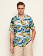 Hechter Paris Cămașă | regular fit