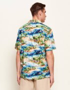 Hechter Paris Cămașă | regular fit