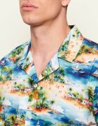 Hechter Paris Cămașă | regular fit