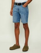 Hechter Paris De blugi pantaloni scurți H-SENLIS | regular fit