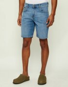 Hechter Paris De blugi pantaloni scurți H-SENLIS | regular fit