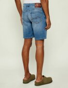 Hechter Paris De blugi pantaloni scurți H-SENLIS | regular fit