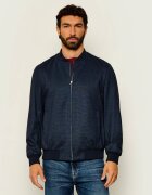 Hechter Paris Geacă bomber | Modern fit