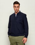 Hechter Paris Geacă bomber | Modern fit