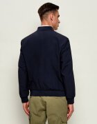 Hechter Paris Geacă bomber | Modern fit