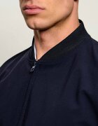 Hechter Paris Geacă bomber | Modern fit