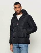 Hechter Paris Geacă | regular fit