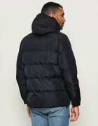 Hechter Paris Geacă | regular fit