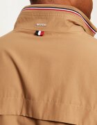 Hechter Paris Geacă | regular fit