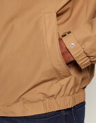Hechter Paris Geacă | regular fit