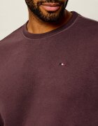 Hechter Paris Hanorac | regular fit